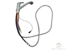 Original Handdusche Bad Dusche