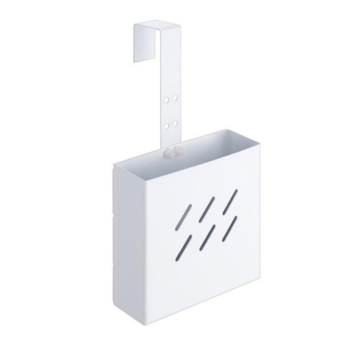 Toilettenzubehör