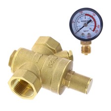  Für Sanitärsysteme