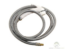 Original Handdusche Dusche