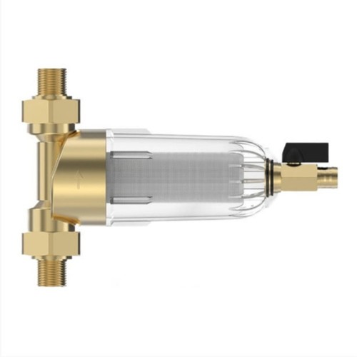 Kupferlegierung wasserfilter - kupferlegierung,