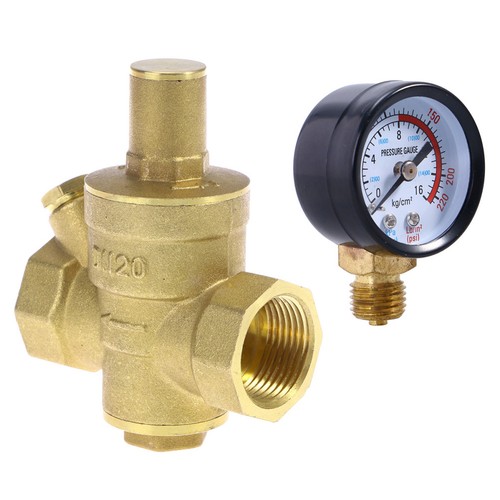 Für sanitärsysteme - ,