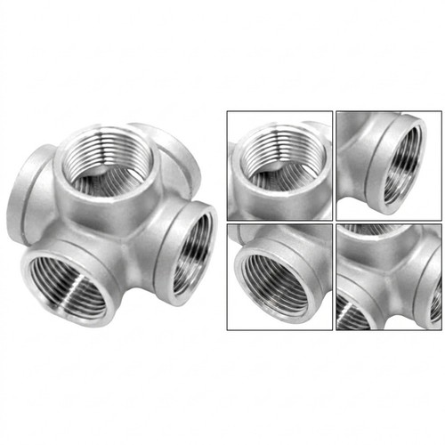 Npt wege 304 edelstahl - npt,